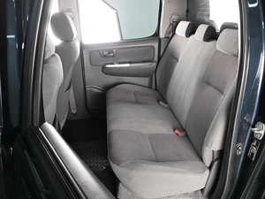 Пикап Toyota Hilux 2013 года, 2649000 рублей, Ростов-на-Дону