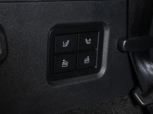 Внедорожник EXEED VX 2023 года, 3545000 рублей, Ставрополь