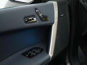 Внедорожник BMW iX 2022 года, 8798999 рублей, Москва