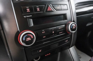 Внедорожник Kia Sorento 2009 года, 1339000 рублей, Красноярск