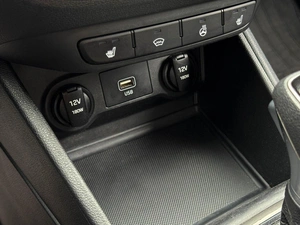 Седан Hyundai Solaris 2019 года, 1449000 рублей, Кропоткин