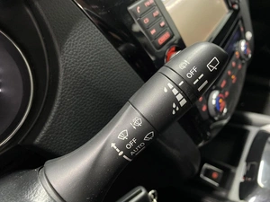 Внедорожник Nissan Qashqai 2016 года, 1549000 рублей, Ярославль