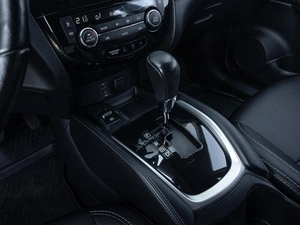 Внедорожник Nissan Qashqai 2019 года, 1840000 рублей, Нижний Новгород