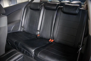 Хетчбэк Volkswagen Polo 2010 года, 759000 рублей, Пермь