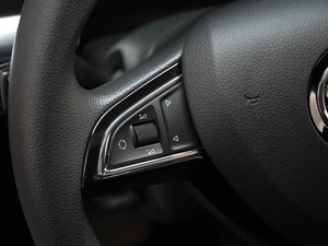 Внедорожник Skoda Kamiq 2023 года, 2357077 рублей, Москва