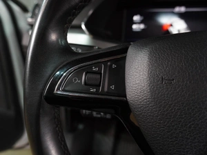 Лифтбек Skoda Superb 2019 года, 2129000 рублей, Воронеж