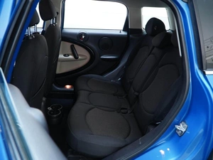 Внедорожник MINI Cooper Countryman 2014 года, 1099777 рублей, Москва
