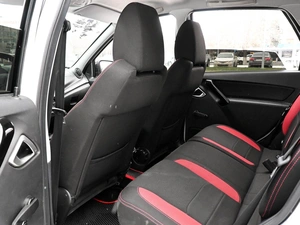 Седан ВАЗ (LADA) Granta 2023 года, 1230000 рублей, Волгоград