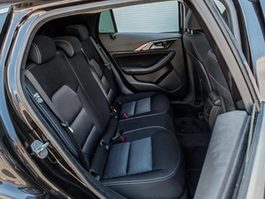 Хетчбэк Infiniti Q30 2016 года, 1920000 рублей, Краснодар