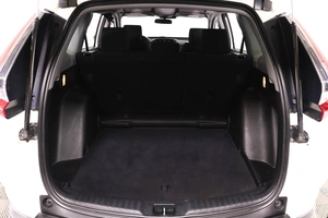 Внедорожник Honda CR-V 2022 года, 3369000 рублей, Пермь