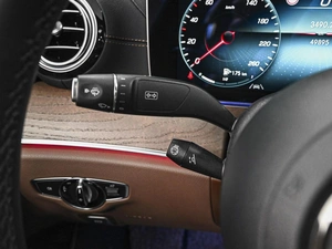 Седан Mercedes-benz E-класс 2021 года, 5129111 рублей, Ставрополь