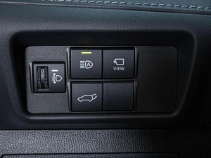 Внедорожник Toyota Highlander 2025 года, 5999000 рублей, Ставрополь