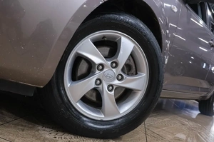 Универсал Kia Ceed 2008 года, 599000 рублей, Новокузнецк