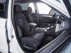 Внедорожник Haval M6 2024 года, 1890000 рублей, Ростов-на-Дону