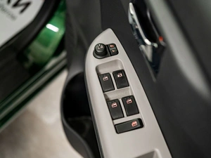 Хетчбэк Toyota Passo 2017 года, 985000 рублей, Красноярск