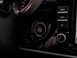 Седан Kia Rio 2021 года, 1870000 рублей, Краснодар