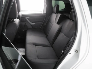 Внедорожник Renault Duster 2019 года, 1453000 рублей, Воронеж