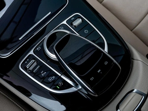 Седан Mercedes-benz E-класс 2016 года, 3099000 рублей, Краснодар