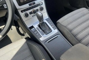 Седан Volkswagen Passat CC 2014 года, 1255000 рублей, Солонцы