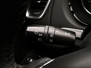 Внедорожник Mazda CX-9 2018 года, 3099000 рублей, Волгоград