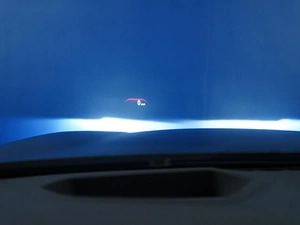 Седан BMW 5 серия 2018 года, 3444044 рублей, Москва