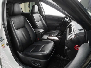 Седан Toyota Camry 2017 года, 2599000 рублей, Тюмень