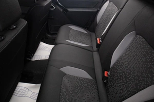 Универсал ВАЗ (LADA) Granta Cross 2025 года, 1059000 рублей, Оренбург