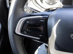 Внедорожник Chery Tiggo 4 2020 года, 1344000 рублей, Краснодар