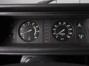 Седан ВАЗ (LADA) 2107 2011 года, 449000 рублей, Минеральные Воды