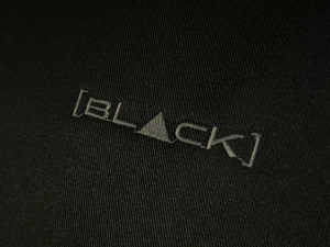 Внедорожник ВАЗ (LADA) Niva Travel 2022 года, 1067000 рублей, Красноярск