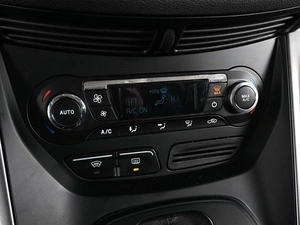 Внедорожник Ford Kuga 2014 года, 1470000 рублей, Аксай