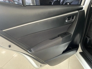 Седан Toyota Corolla 2013 года, 1187000 рублей, Солонцы