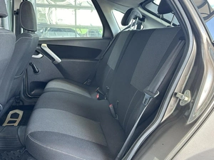 Лифтбек ВАЗ (LADA) Granta 2018 года, 600000 рублей, Уфа