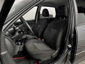 Лифтбек ВАЗ (LADA) Granta 2024 года, 863200 рублей, Казань