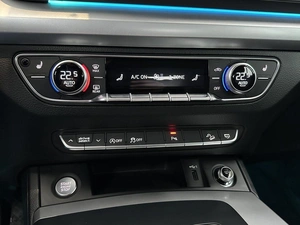 Внедорожник Audi Q5 Sportback 2022 года, 5600000 рублей, Уфа