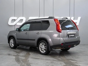 Внедорожник Nissan X-Trail 2013 года, 1199000 рублей, Воронеж