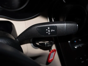 Внедорожник Mercedes-benz GLC-класс 2016 года, 2950000 рублей, Санкт-Петербург