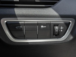Лифтбек FAW Bestune B70 2024 года, 2450000 рублей, Краснодар