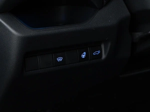 Внедорожник Toyota RAV4 2021 года, 3249050 рублей, Москва