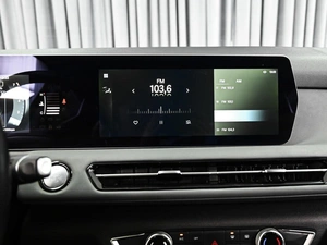 Седан Baic U5 Plus 2023 года, 1319000 рублей, Ставрополь