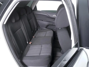 Хетчбэк Citroen C4 2013 года, 499000 рублей, Ростов-на-Дону
