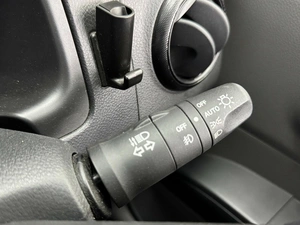 Универсал Nissan AD 2020 года, 1095000 рублей, Красноярск