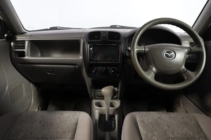 Хетчбэк Mazda Demio 2000 года, 349000 рублей, Новосибирск