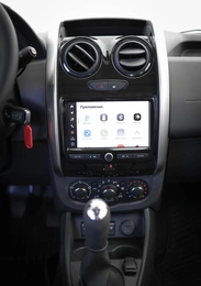 Универсал ВАЗ (LADA) Largus 2025 года, 1780000 рублей, Орёл