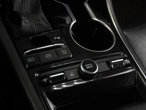 Седан Kia K5 2020 года, 1789000 рублей, Тюмень
