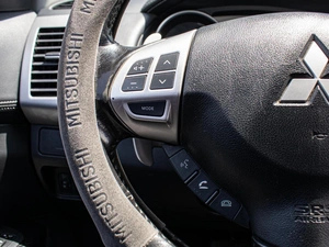 Внедорожник Mitsubishi Outlander 2010 года, 1350000 рублей, Краснодар
