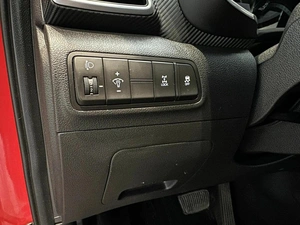 Внедорожник Hyundai Tucson 2019 года, 2380000 рублей, Абакан