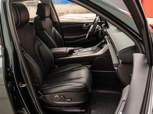 Внедорожник Genesis GV80 2021 года, 6650000 рублей, Краснодар