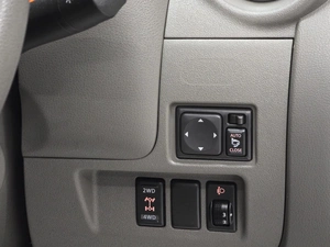 Хетчбэк Nissan March 2013 года, 700000 рублей, Красноярск