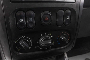 Седан Nissan Almera 2015 года, 739000 рублей, Барнаул